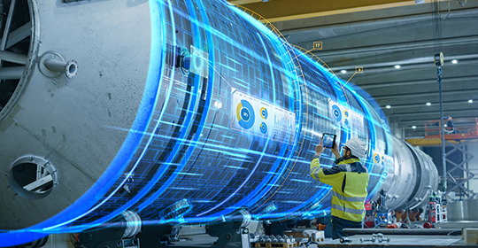 Bauma China undefined: photos 8