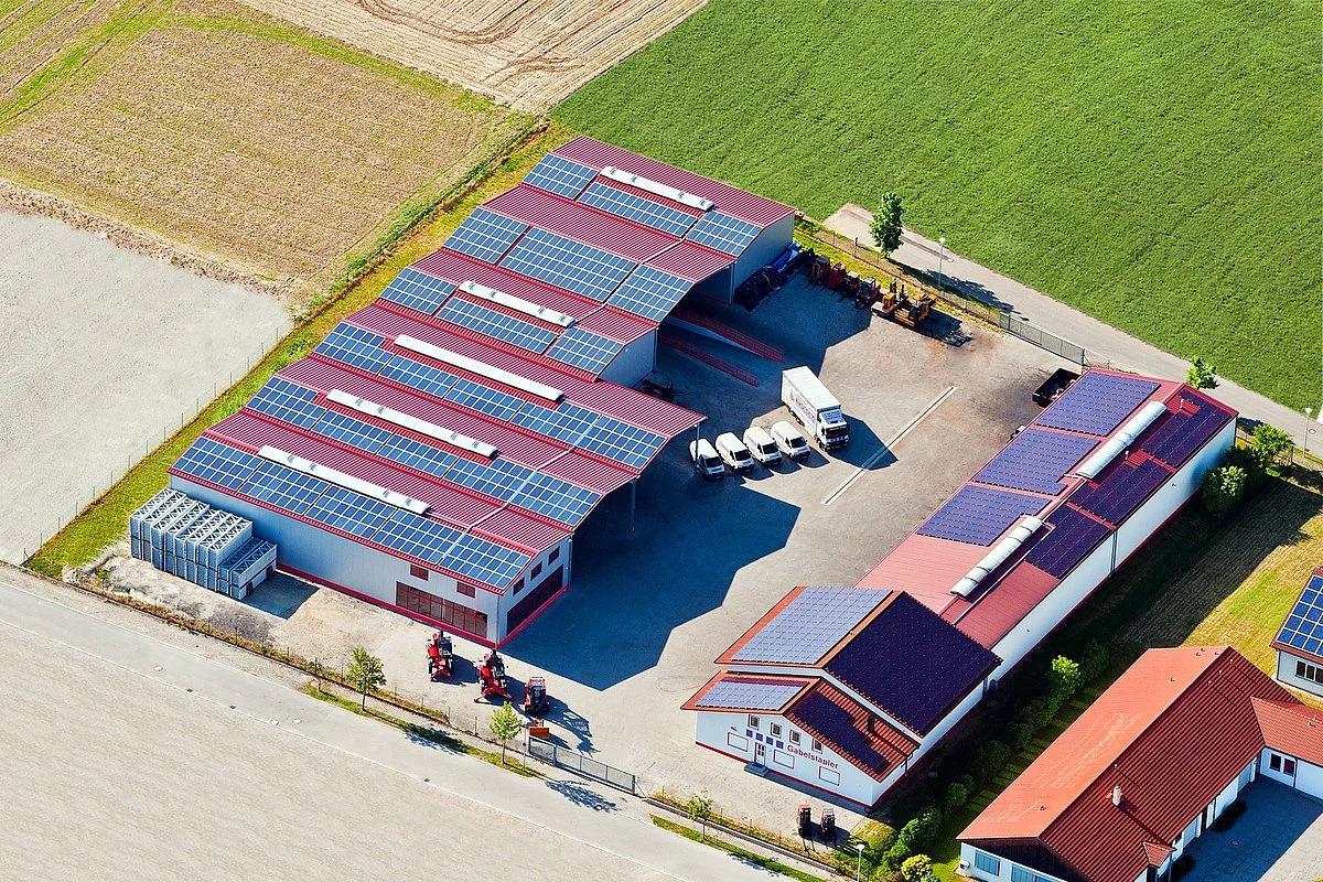 Zoch GmbH & Co. KG Gabelstapler - Pièces de rechange undefined: photos 2