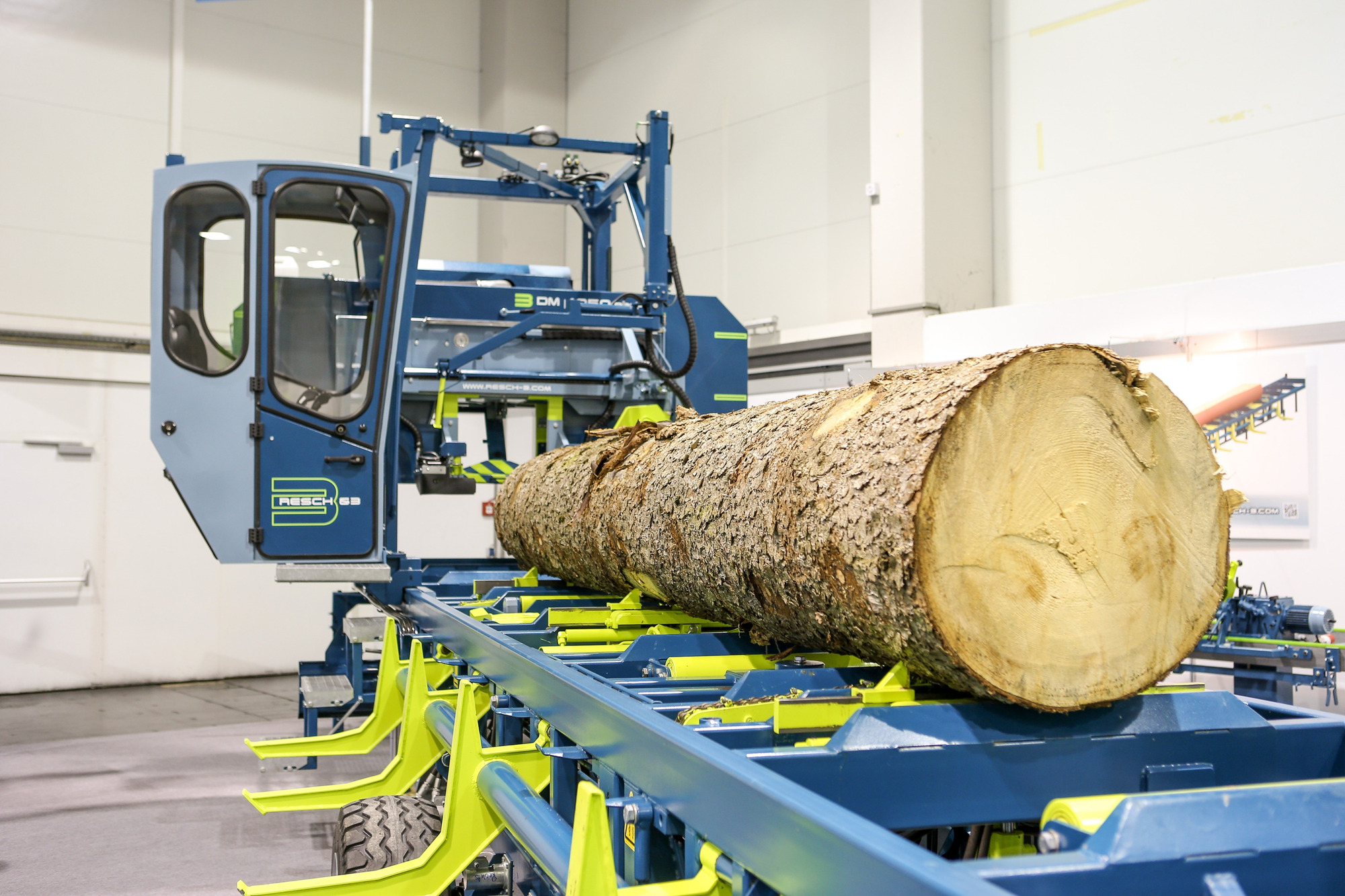 Holzmesse undefined: photos 2