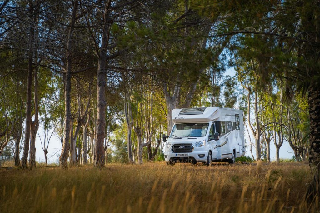 2 AP SPÓŁKA Z OGRANICZONĄ ODPOWIEDZIALNOŚCIĄ undefined: photos 2