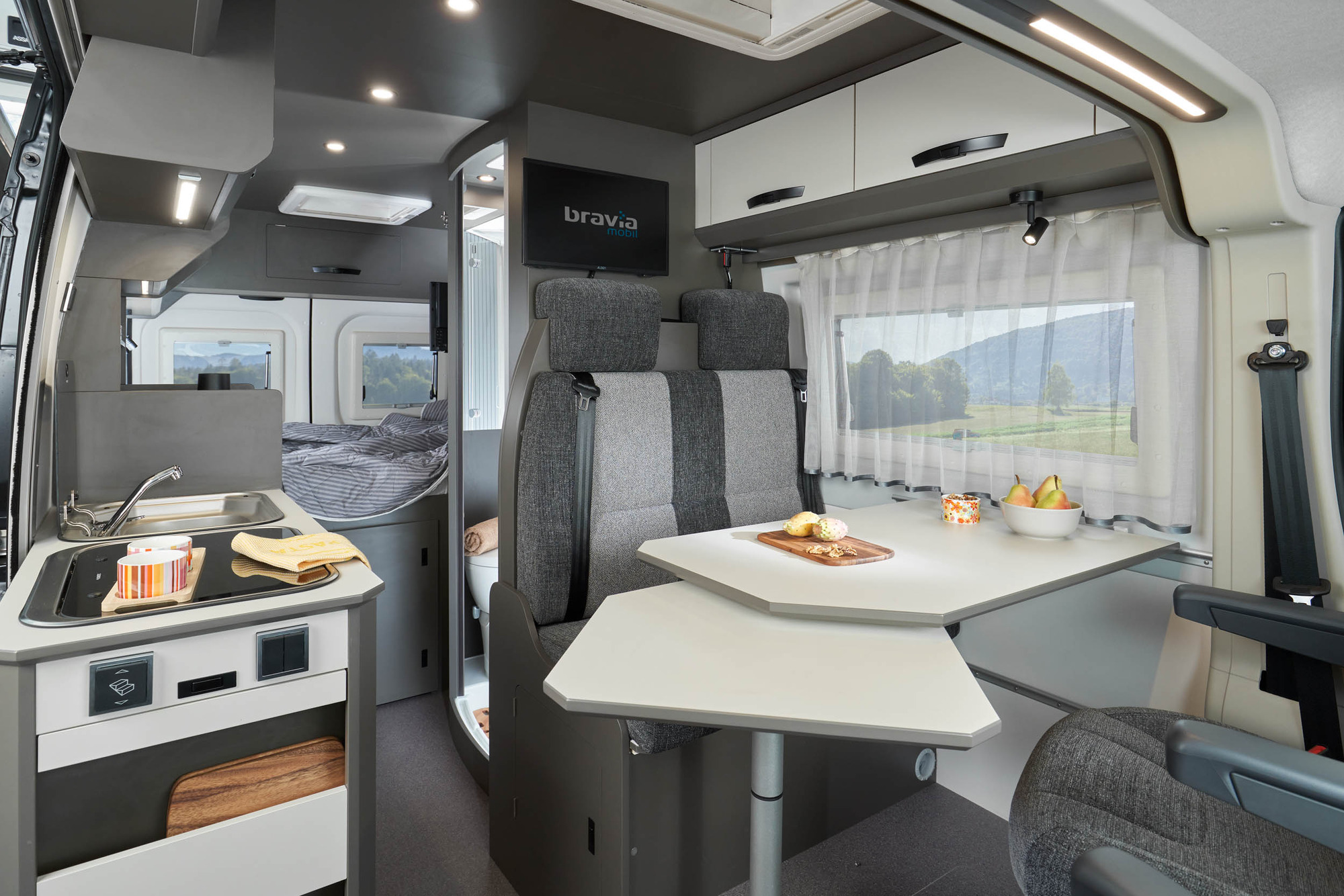 2 AP SPÓŁKA Z OGRANICZONĄ ODPOWIEDZIALNOŚCIĄ undefined: photos 12