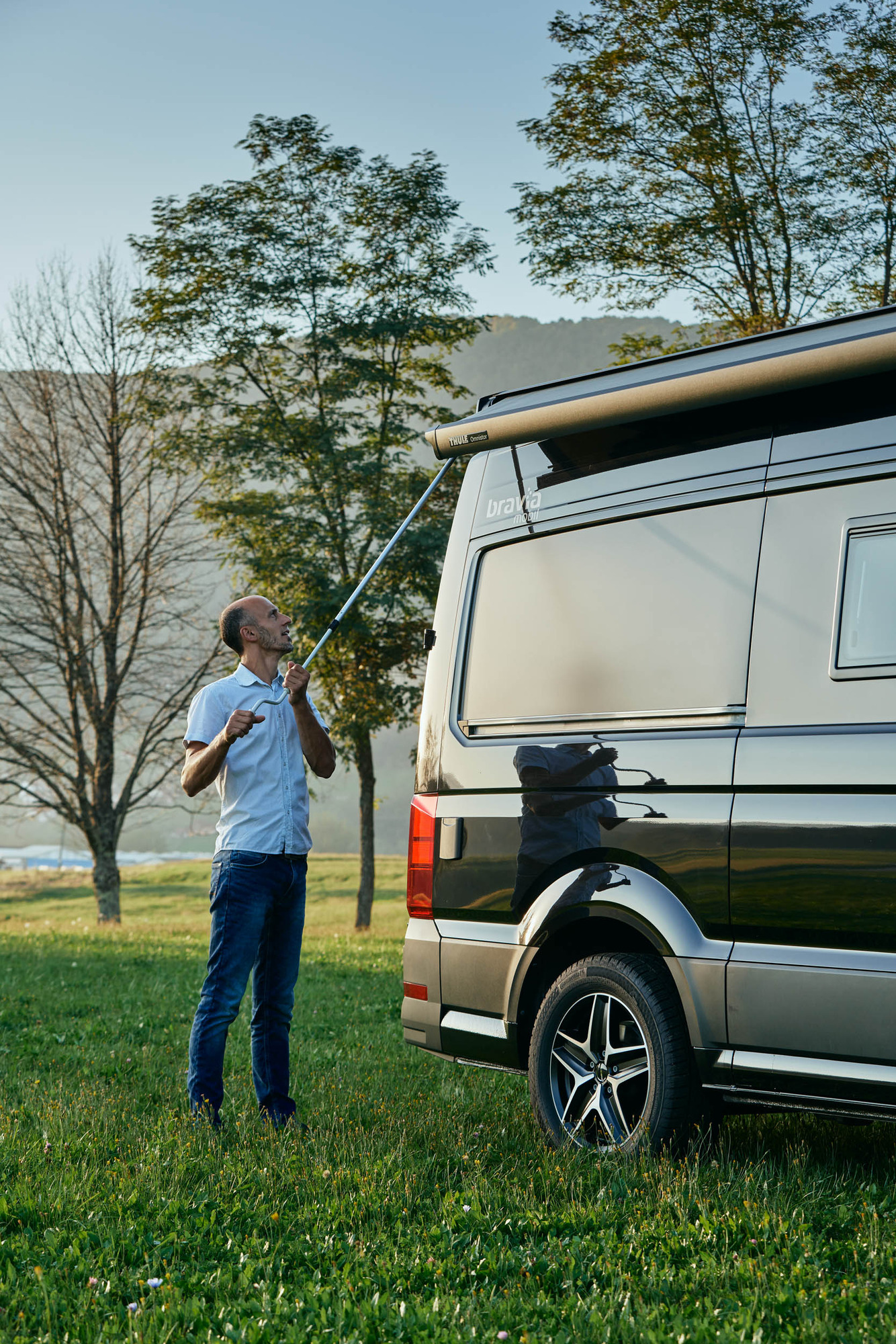 2 AP SPÓŁKA Z OGRANICZONĄ ODPOWIEDZIALNOŚCIĄ undefined: photos 11