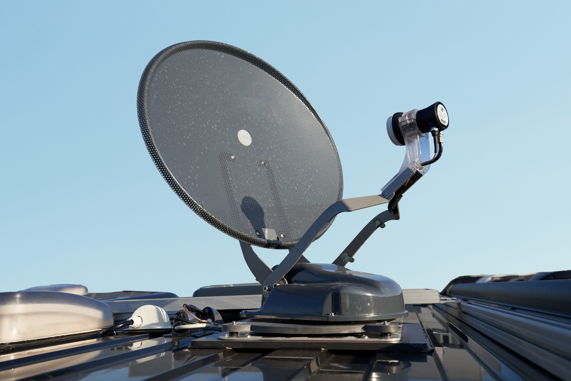 2 AP SPÓŁKA Z OGRANICZONĄ ODPOWIEDZIALNOŚCIĄ undefined: photos 7