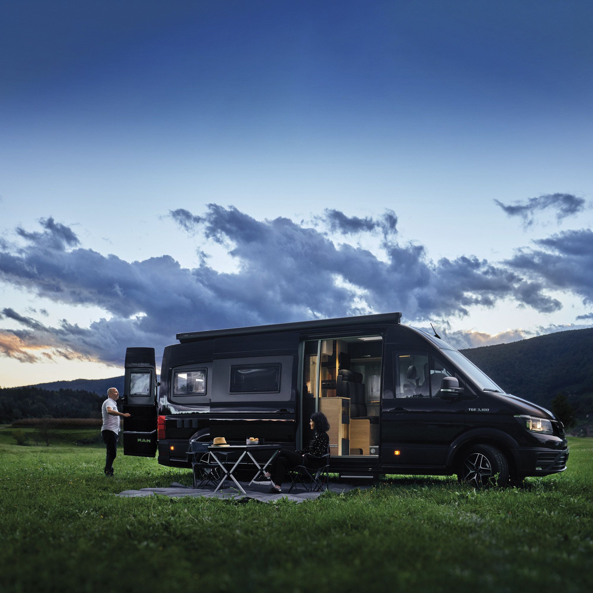 2 AP SPÓŁKA Z OGRANICZONĄ ODPOWIEDZIALNOŚCIĄ undefined: photos 6