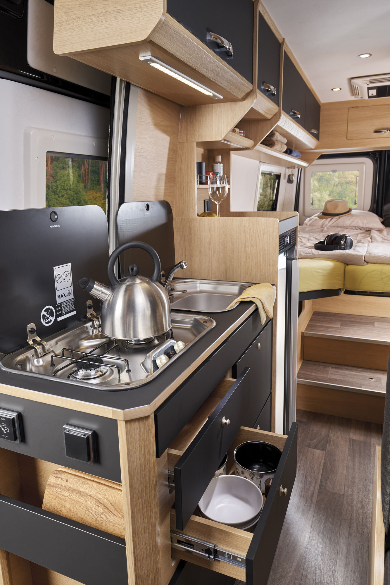 2 AP SPÓŁKA Z OGRANICZONĄ ODPOWIEDZIALNOŚCIĄ undefined: photos 9