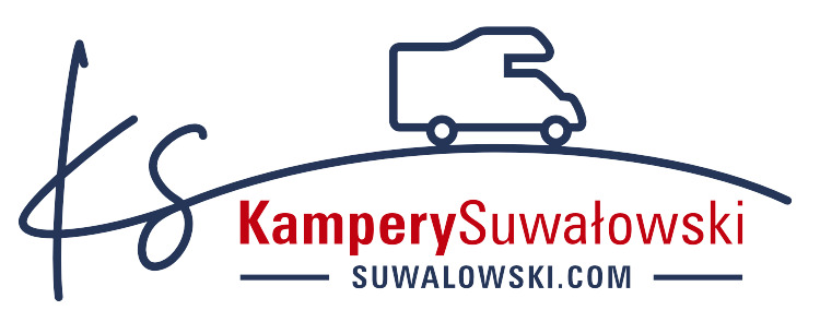 2 AP SPÓŁKA Z OGRANICZONĄ ODPOWIEDZIALNOŚCIĄ undefined: photos 5