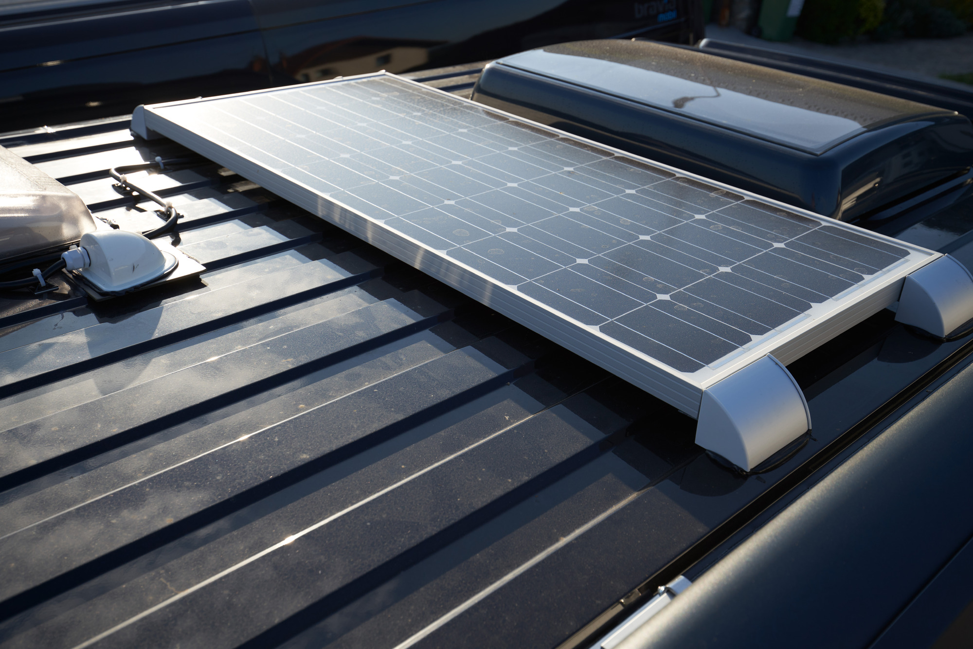 2 AP SPÓŁKA Z OGRANICZONĄ ODPOWIEDZIALNOŚCIĄ undefined: photos 8