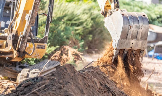 GROMA BV - Annonce de vente undefined: photos 2