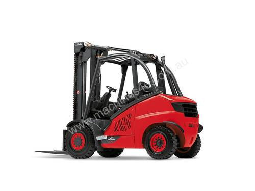 Anchors inc. undefined: photos 2