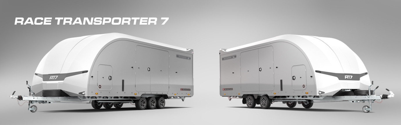 Trailershop.at - Annonce de vente undefined: photos 3