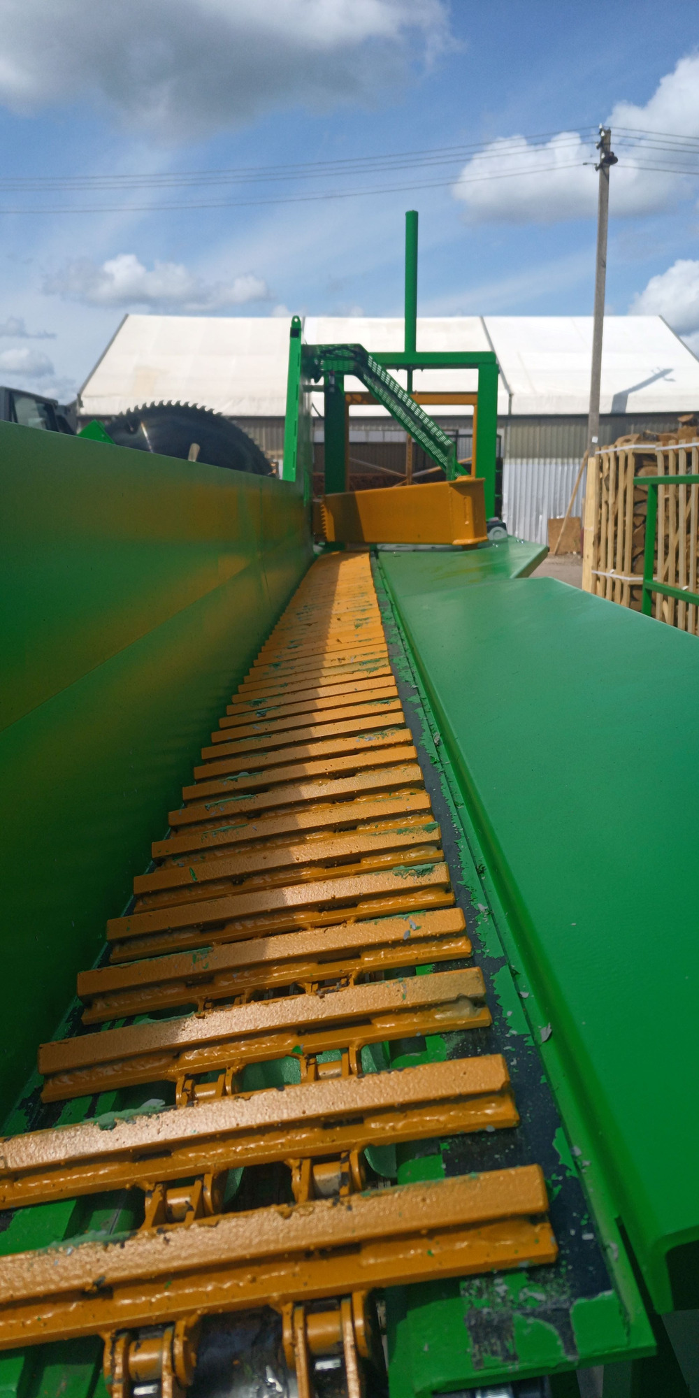 UAB Martyno Paslauga undefined: photos 2