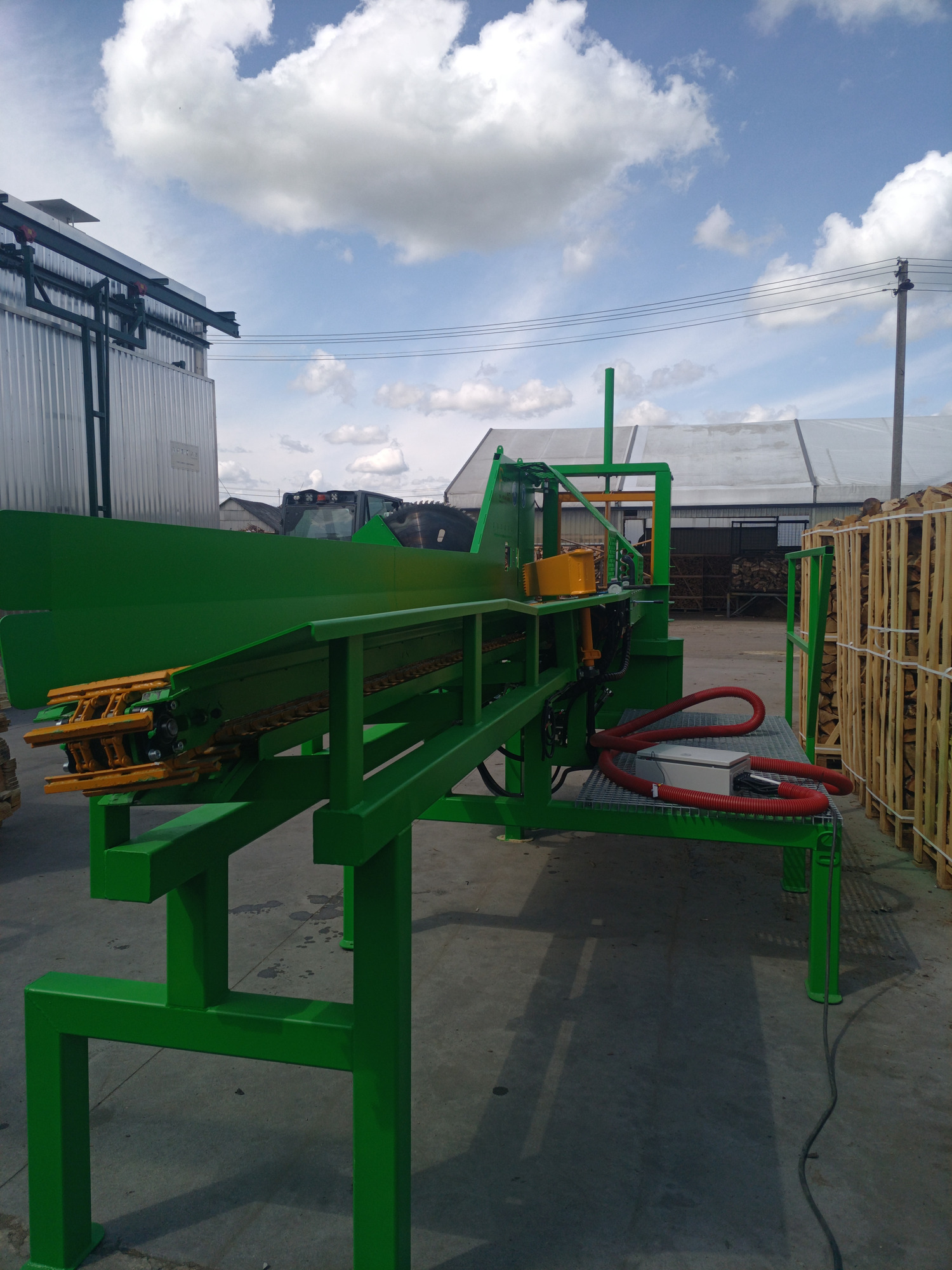 UAB Martyno Paslauga undefined: photos 5