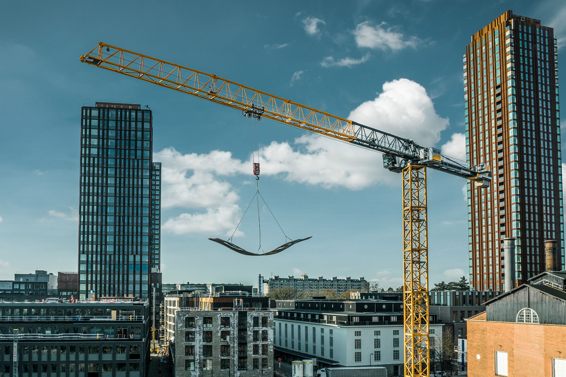 POLRENA.EU undefined: photos 9