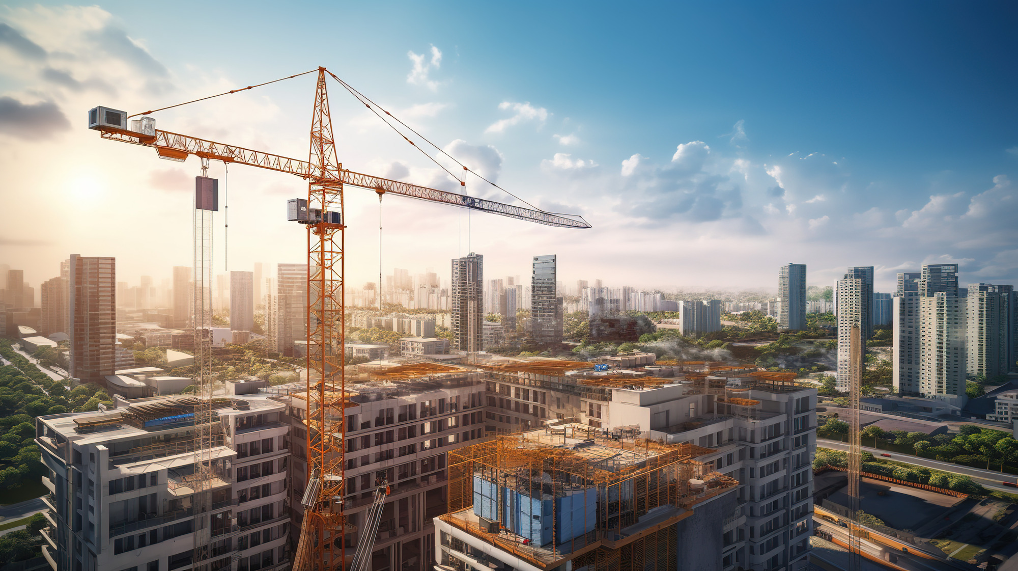 POLRENA.EU undefined: photos 7