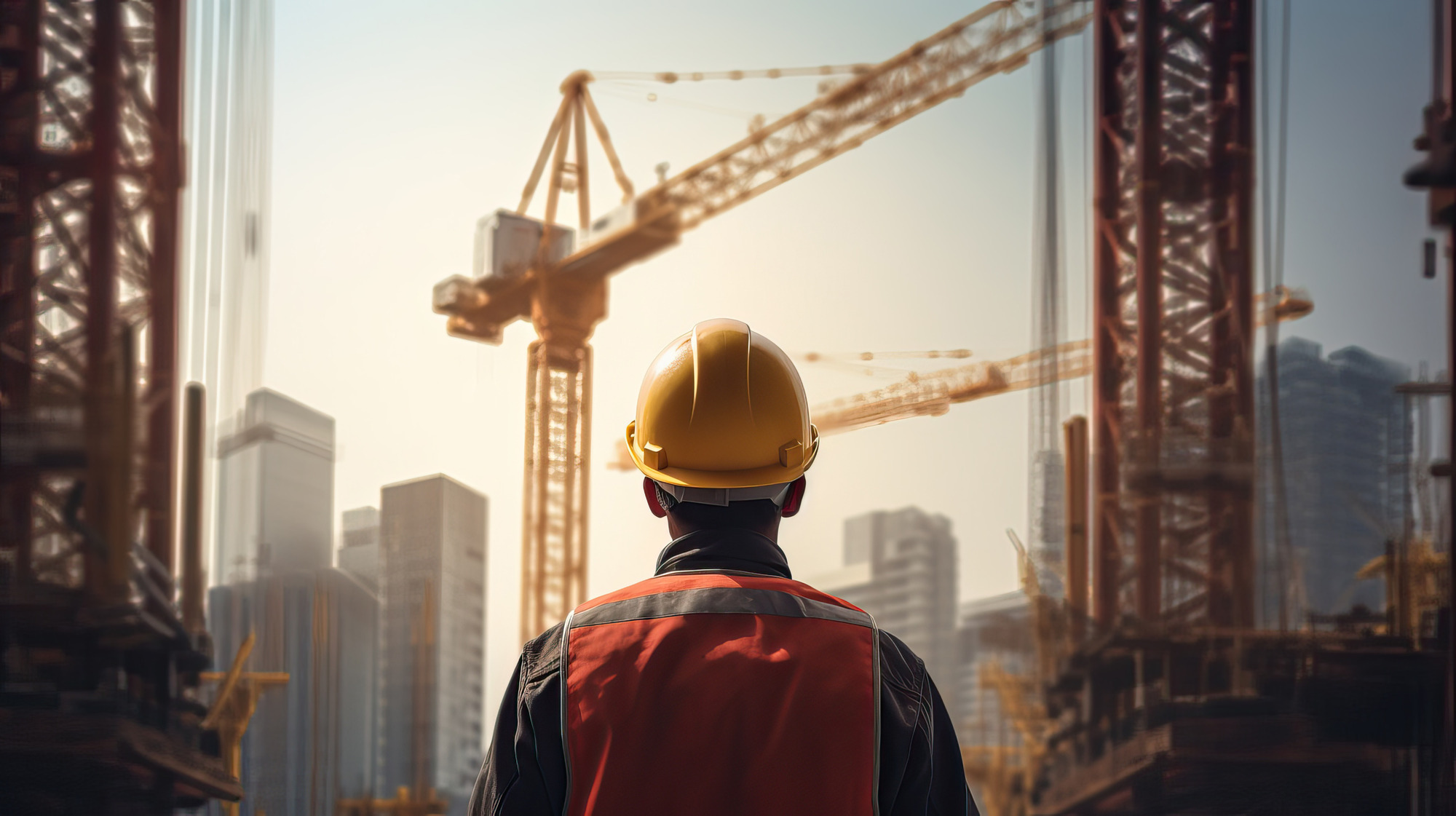 POLRENA.EU undefined: photos 3