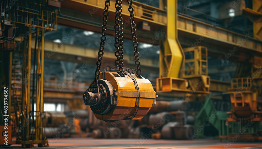 POLRENA.EU undefined: photos 6