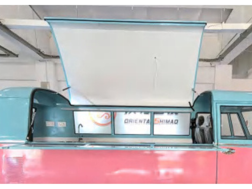 TMK Vaunukeskus Oy undefined: photos 39