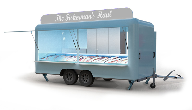 TMK Vaunukeskus Oy undefined: photos 12