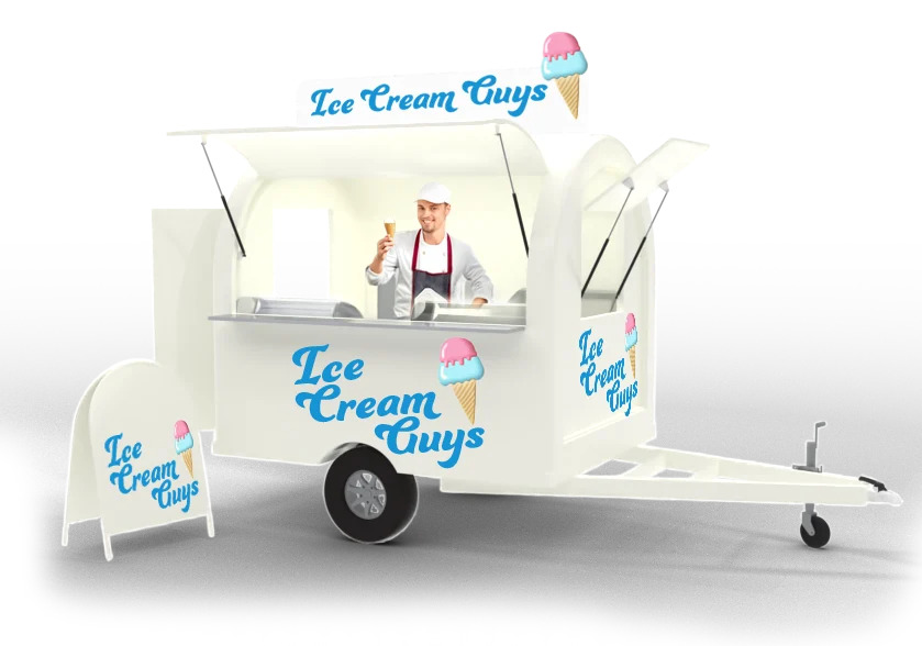 TMK Vaunukeskus Oy undefined: photos 15