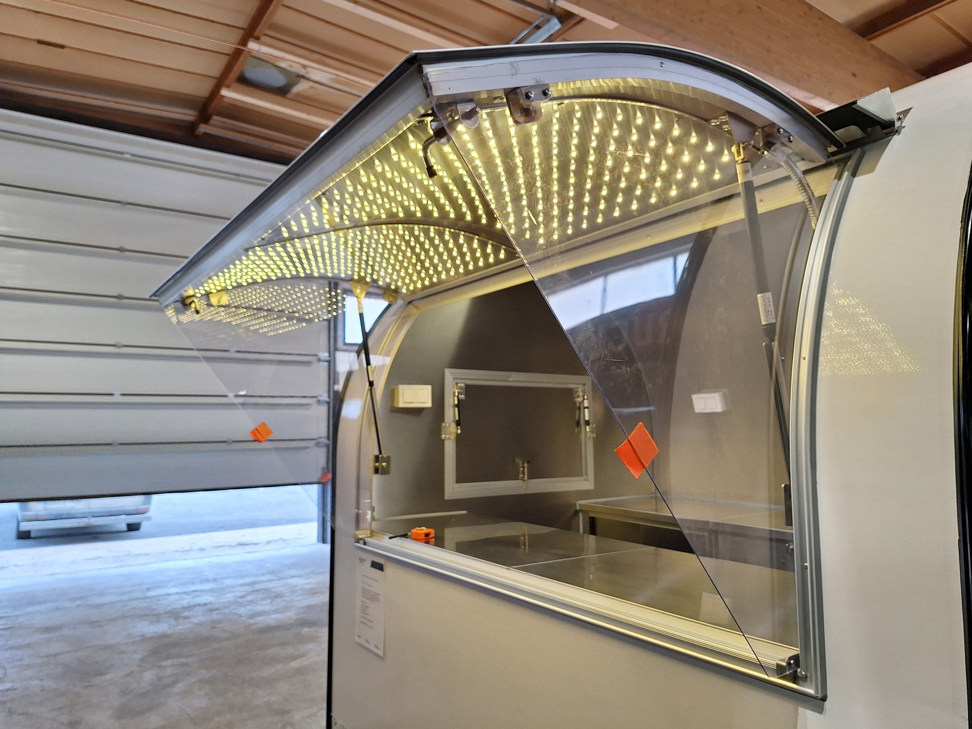 TMK Vaunukeskus Oy undefined: photos 20