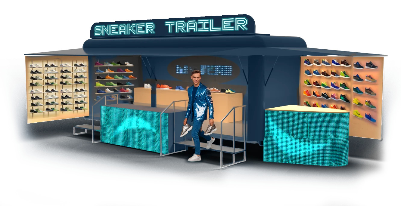 TMK Vaunukeskus Oy undefined: photos 18