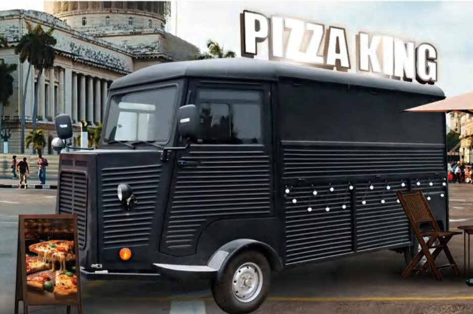 TMK Vaunukeskus Oy undefined: photos 25