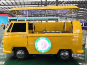 TMK Vaunukeskus Oy undefined: photos 36