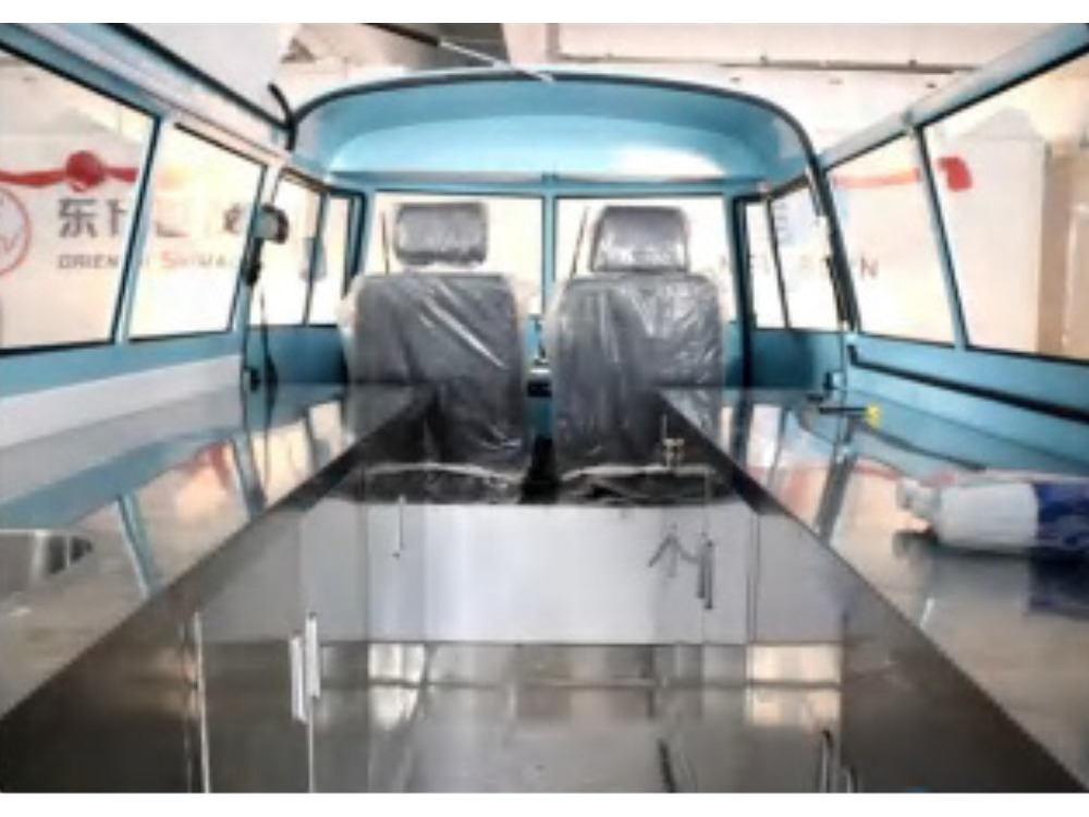 TMK Vaunukeskus Oy undefined: photos 37