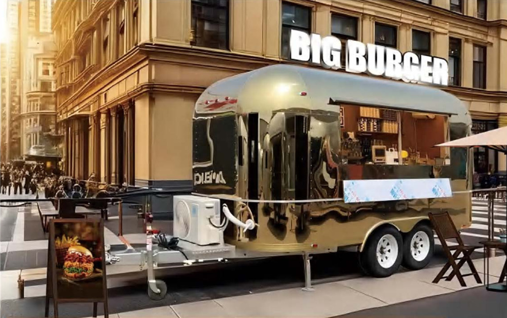 TMK Vaunukeskus Oy undefined: photos 5