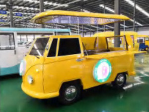 TMK Vaunukeskus Oy undefined: photos 35