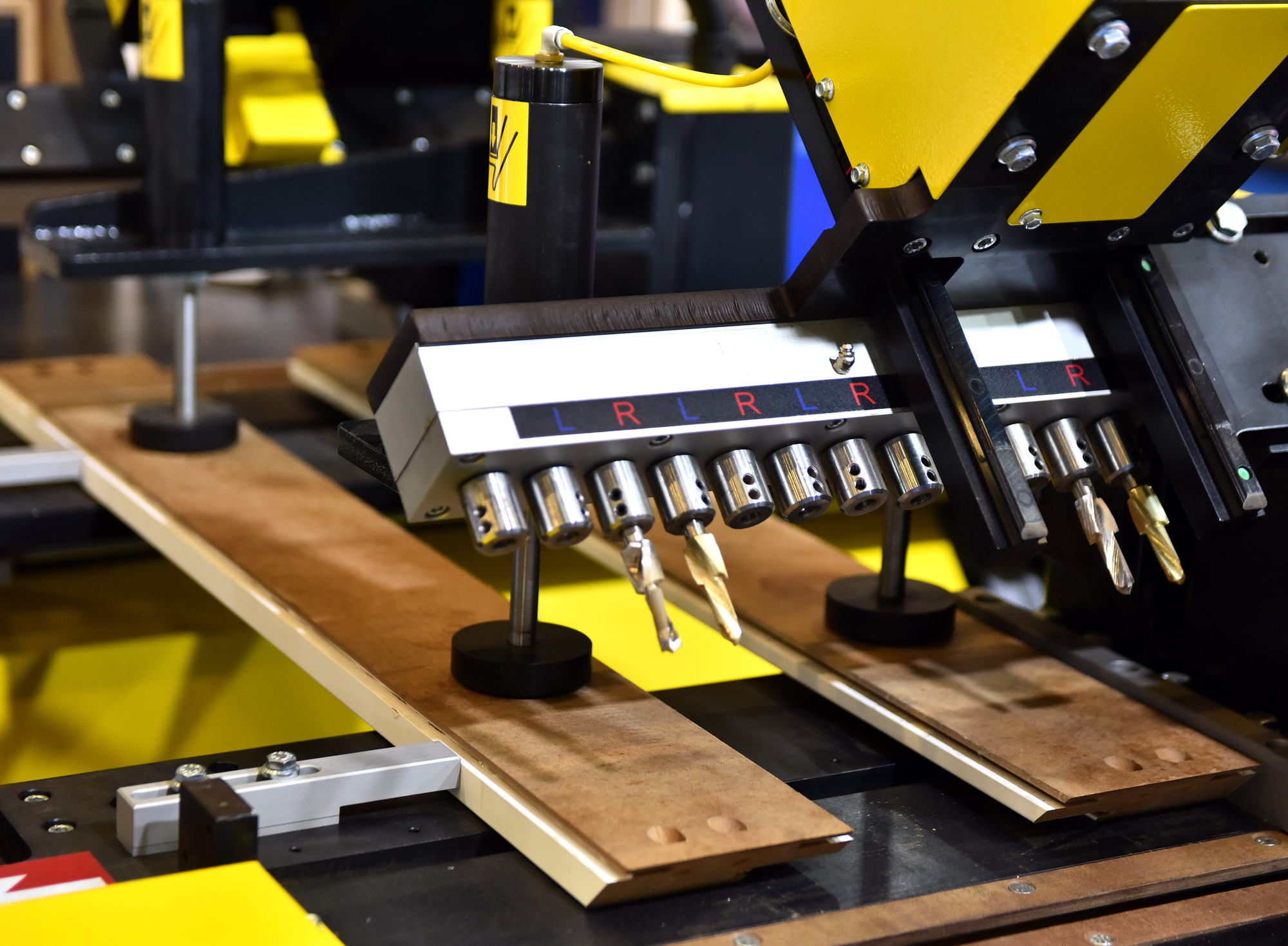 WoodTech undefined: photos 2