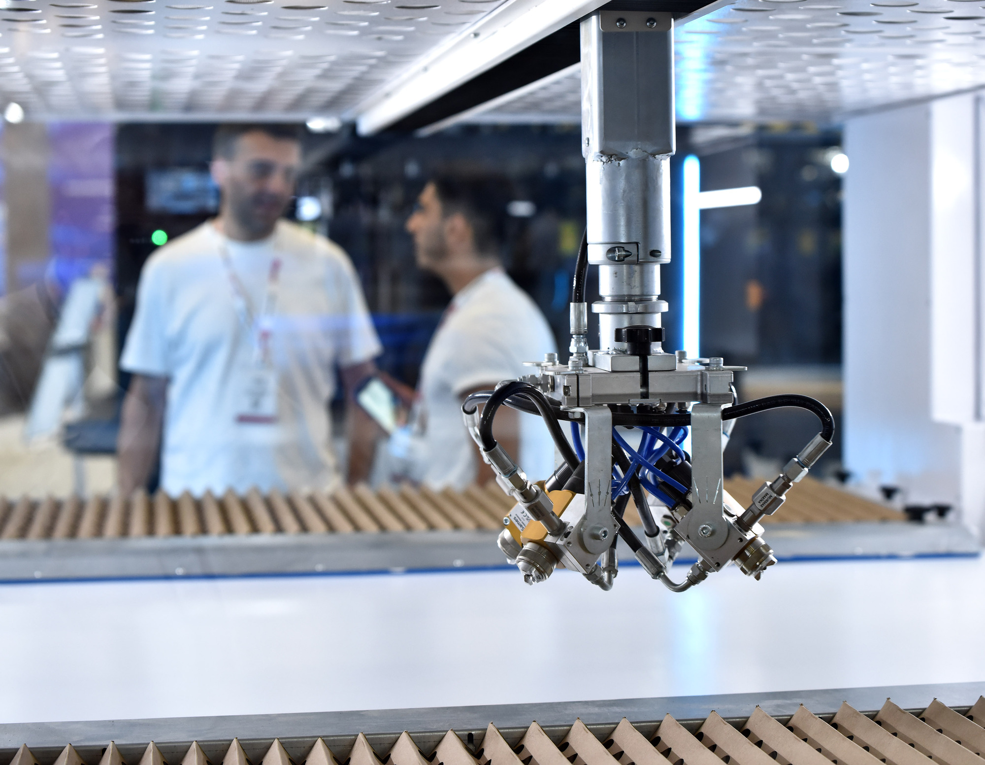 WoodTech undefined: photos 4