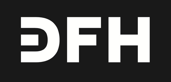 DFH s.r.o. - Annonce de vente undefined: photos 1