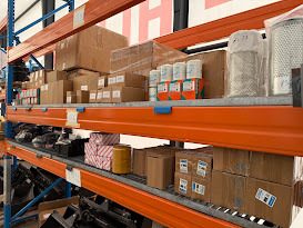 ZAOX CONSTRUCTION MACHINERY A.S. undefined: photos 17