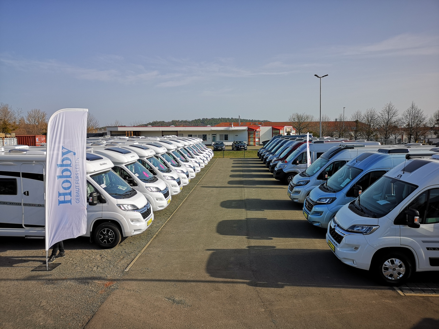 ASM Autoservice Meißner e.K. - Annonce de vente undefined: photos 4