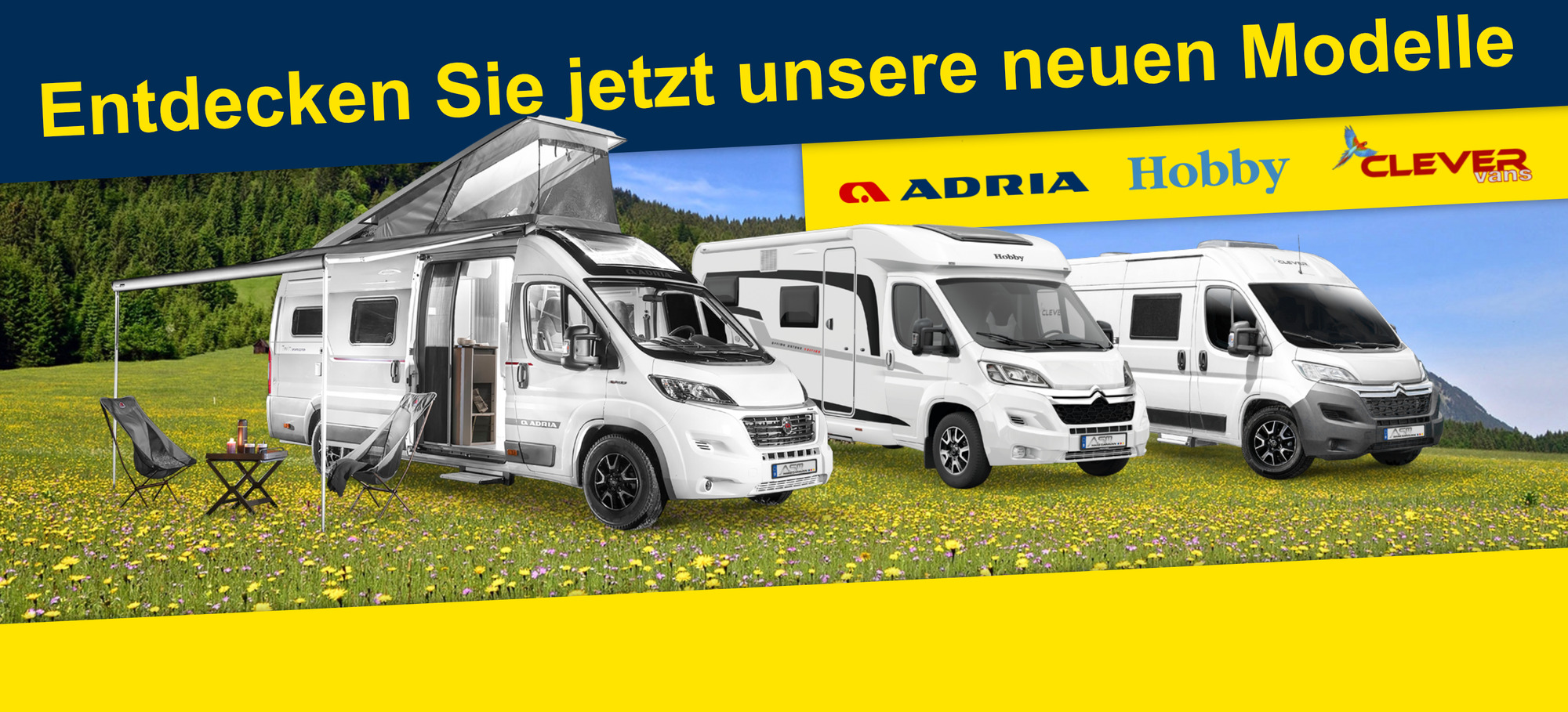 ASM Autoservice Meißner e.K. - Annonce de vente undefined: photos 2