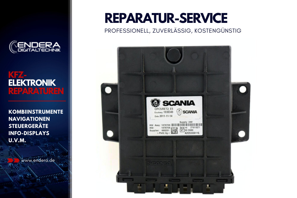 Endera Digitaltechnik Inh. Daniel Bilant undefined: photos 15