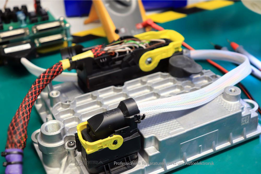 Endera Digitaltechnik Inh. Daniel Bilant undefined: photos 4