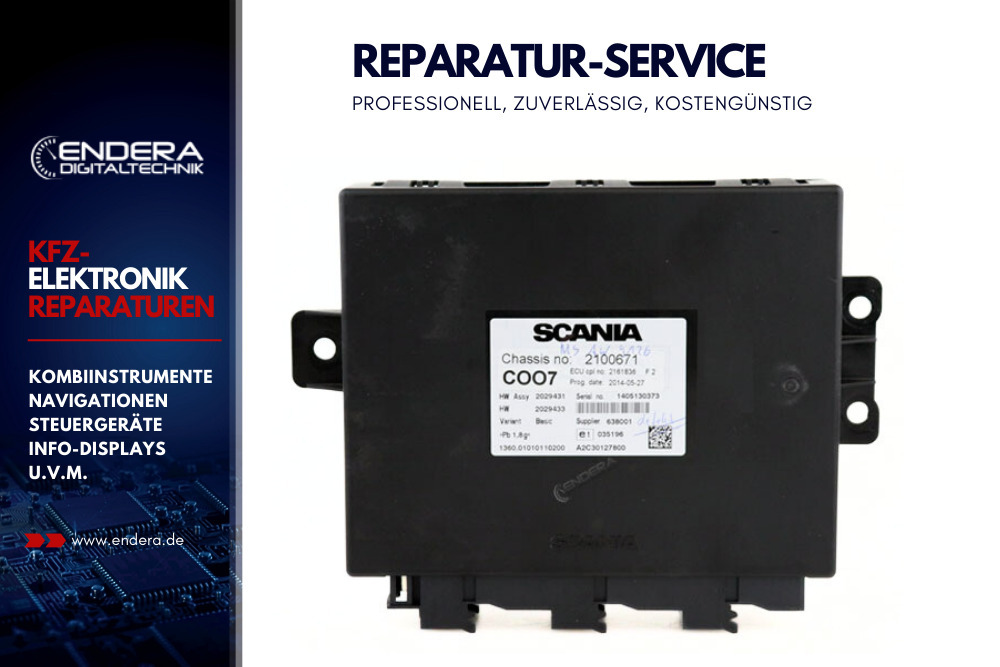 Endera Digitaltechnik Inh. Daniel Bilant undefined: photos 13