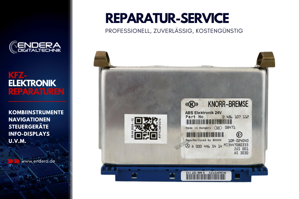 Endera Digitaltechnik Inh. Daniel Bilant undefined: photos 8