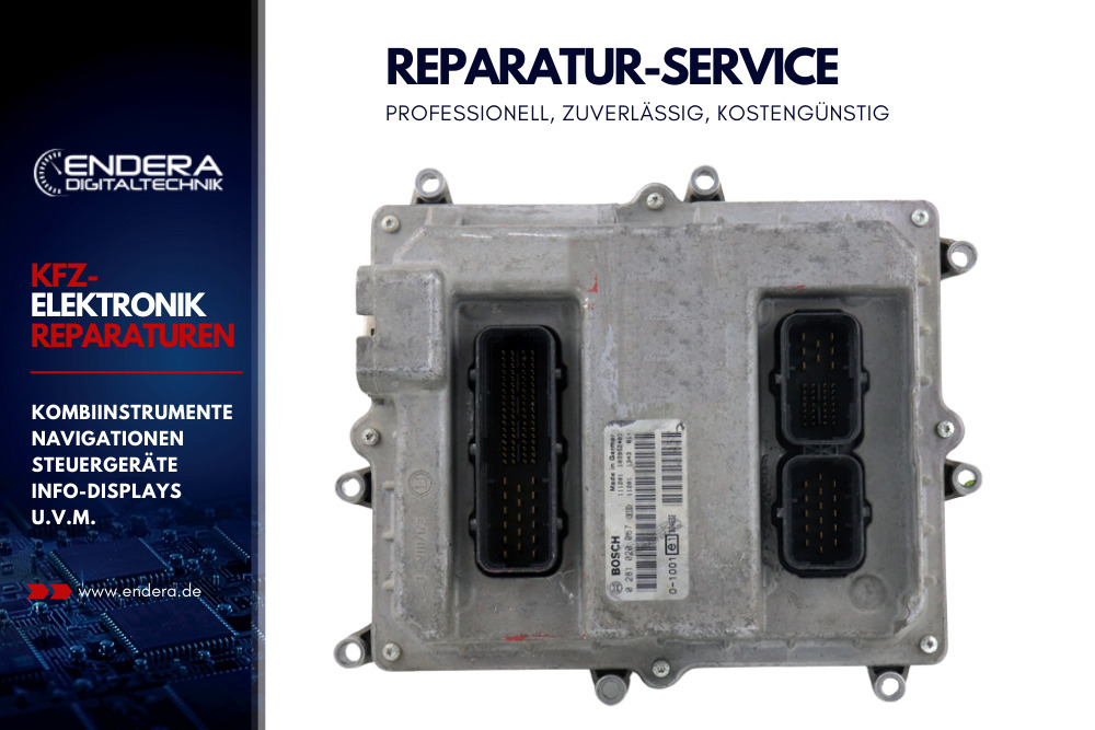 Endera Digitaltechnik Inh. Daniel Bilant undefined: photos 6