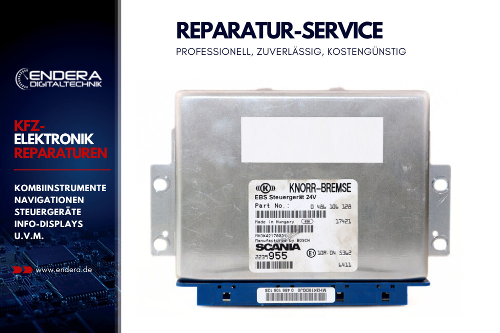 Endera Digitaltechnik Inh. Daniel Bilant undefined: photos 14