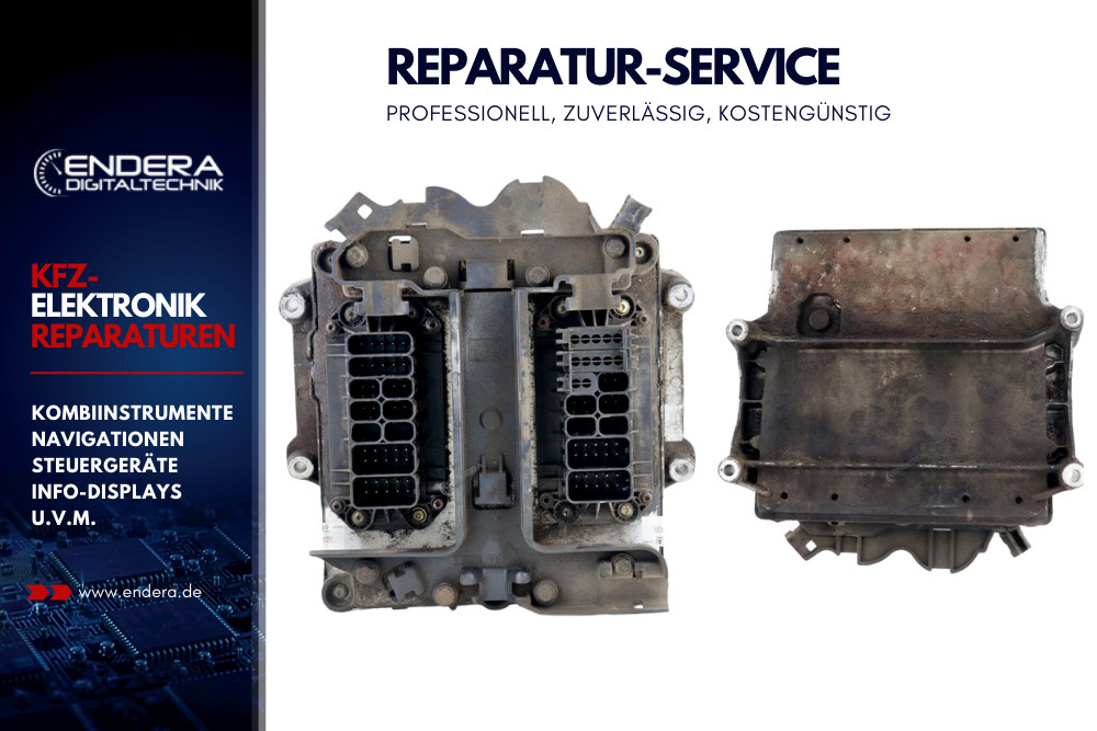 Endera Digitaltechnik Inh. Daniel Bilant undefined: photos 16