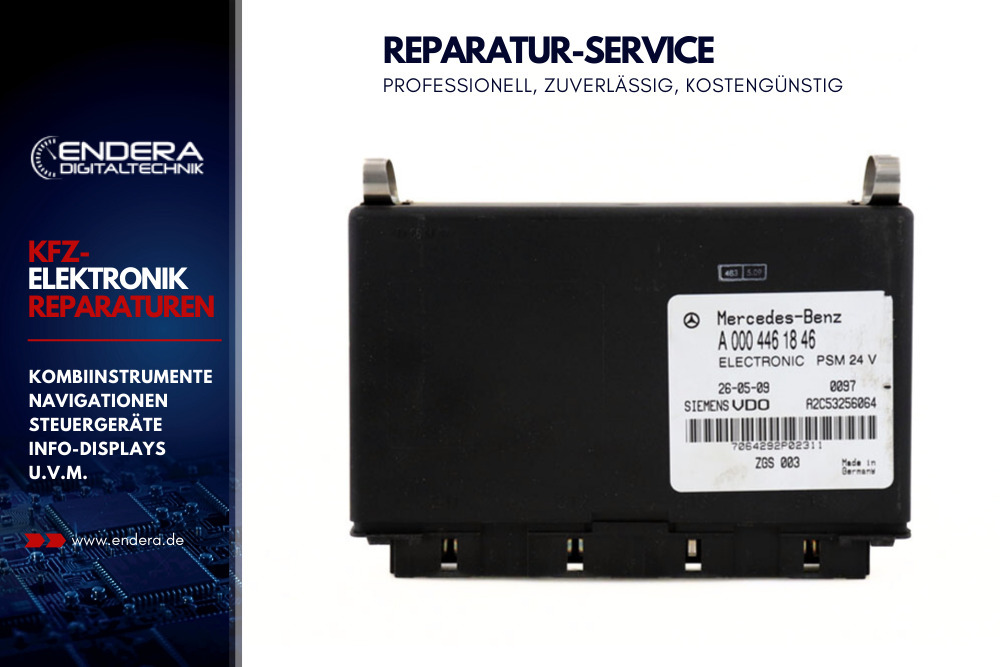 Endera Digitaltechnik Inh. Daniel Bilant undefined: photos 12