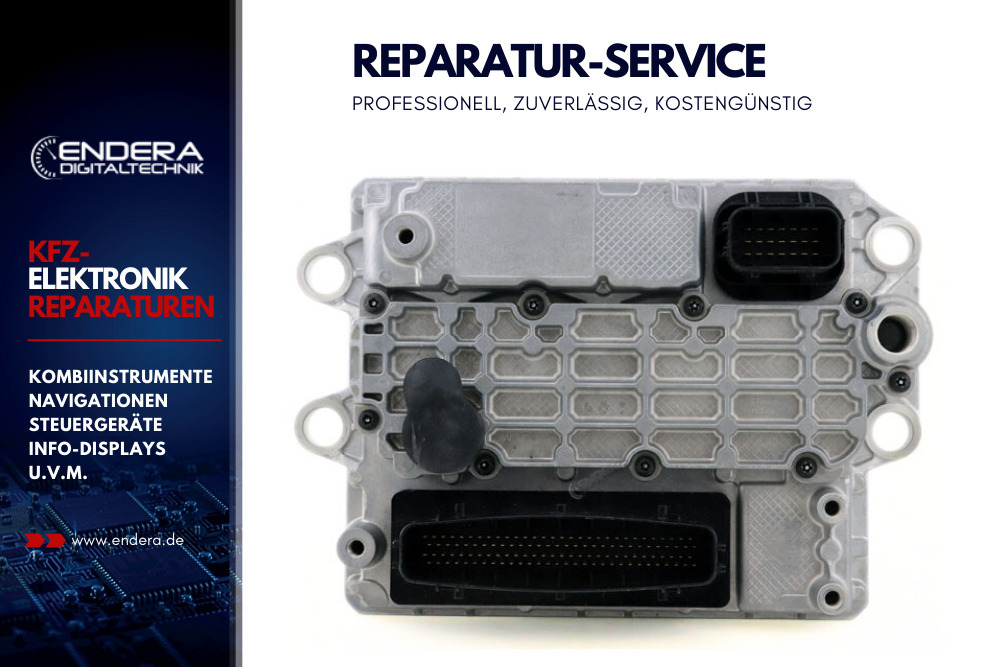 Endera Digitaltechnik Inh. Daniel Bilant undefined: photos 9