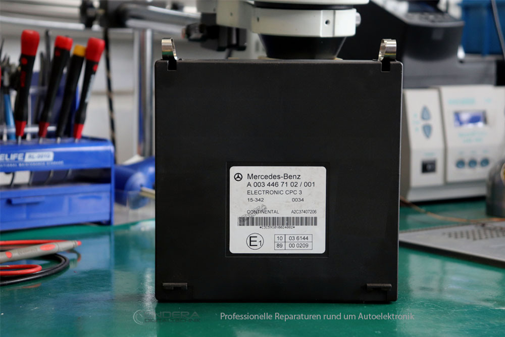 Endera Digitaltechnik Inh. Daniel Bilant undefined: photos 2