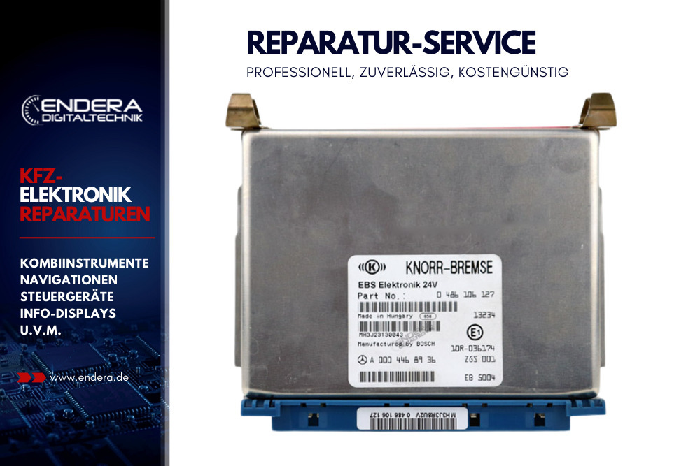 Endera Digitaltechnik Inh. Daniel Bilant undefined: photos 7