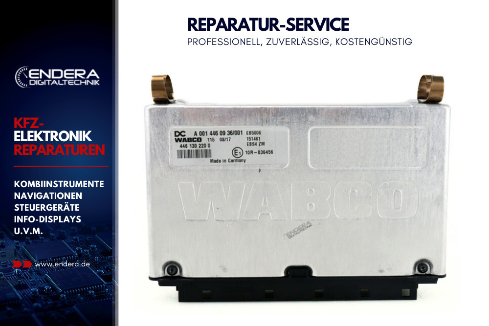 Endera Digitaltechnik Inh. Daniel Bilant undefined: photos 17