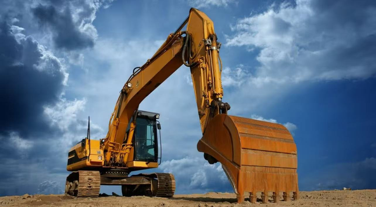 Hefei qinggang machinery Co,.Ltd - Annonce de vente undefined: photos 3