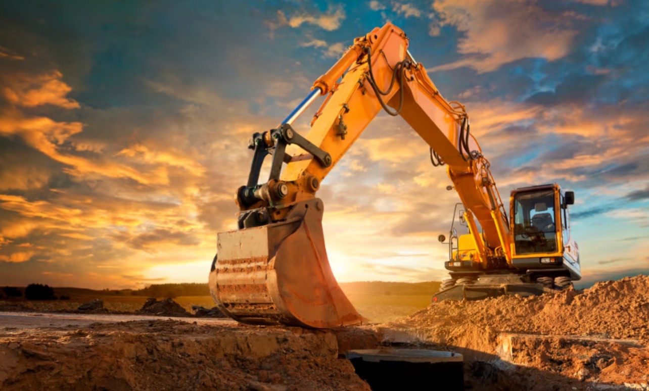 Hefei qinggang machinery Co,.Ltd - Annonce de vente undefined: photos 4